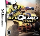 ATV: Quad Frenzy for DS Walkthrough, FAQs and Guide on Gamewise.co
