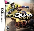 ATV: Quad Frenzy on DS - Gamewise