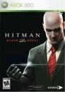 Hitman: Blood Money Wiki on Gamewise.co