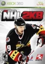 NHL 2K8 for X360 Walkthrough, FAQs and Guide on Gamewise.co