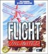 Boxart Missing