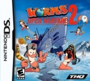 Worms: Open Warfare 2 Wiki - Gamewise