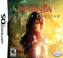 Gamewise The Chronicles of Narnia: Prince Caspian Wiki Guide, Walkthrough and Cheats