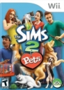 The Sims 2: Pets Wiki on Gamewise.co