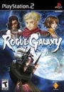 Rogue Galaxy