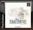 Final Fantasy