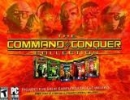 Command & Conquer Collection on Gamewise