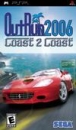 OutRun 2006: Coast 2 Coast Wiki - Gamewise