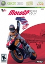 MotoGP '07 | Gamewise