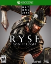 Ryse: Son of Rome