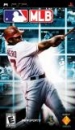 MLB on PSP - Gamewise