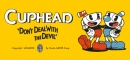 Cuphead