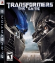 Transformers: The Game | Gamewise