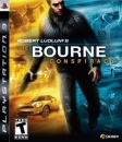 Robert Ludlum's The Bourne Conspiracy on PS3 - Gamewise