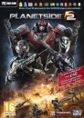 PlanetSide 2