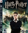 Harry Potter and the Order of the Phoenix [Gamewise]