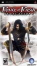 Prince of Persia: Revelations | Gamewise