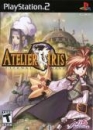 Atelier Iris: Eternal Mana