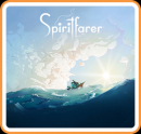 Spiritfarer