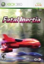 Gamewise Fatal Inertia Wiki Guide, Walkthrough and Cheats
