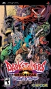 Darkstalkers Chronicle: The Chaos Tower for PSP Walkthrough, FAQs and Guide on Gamewise.co