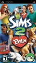 The Sims 2: Pets Wiki - Gamewise