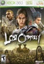 Lost Odyssey on X360 - Gamewise