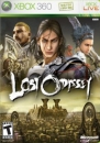 Lost Odyssey