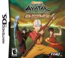 Avatar: The Last Airbender - The Burning Earth Wiki - Gamewise