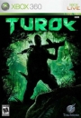 Turok [Gamewise]