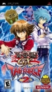 Yu-Gi-Oh! GX: Tag Force 2 Wiki on Gamewise.co