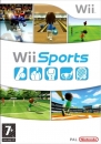 Wii Sports Wiki on Gamewise.co