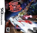 Speed Racer: The Videogame on DS - Gamewise