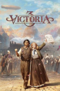 Victoria 3