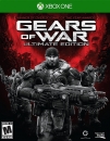 Gears of War: Ultimate Edition