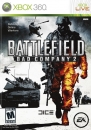 Battlefield: Bad Company 2