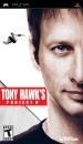 Tony Hawk's Project 8 | Gamewise