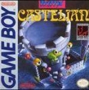 Boxart Missing