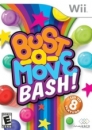 Bust-A-Move Bash! on Wii - Gamewise