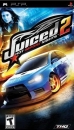 Juiced 2: Hot Import Nights | Gamewise