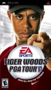 Tiger Woods PGA Tour for PSP Walkthrough, FAQs and Guide on Gamewise.co