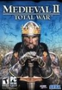 Medieval II: Total War