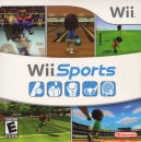 Wii Sports for Wii Walkthrough, FAQs and Guide on Gamewise.co