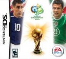 Boxart Missing