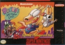 Rocko's Modern Life: Spunky's Dangerous Day