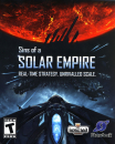 Sins of a Solar Empire