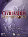 Civilization III: Play the World