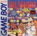 Dr. Mario