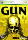 Gun for X360 Walkthrough, FAQs and Guide on Gamewise.co