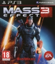 Mass Effect 3